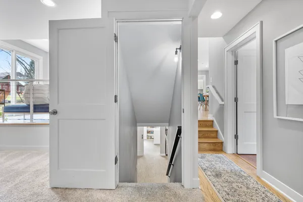 $875,000 | 1525 Windfield Way, Middleton, WI 53562