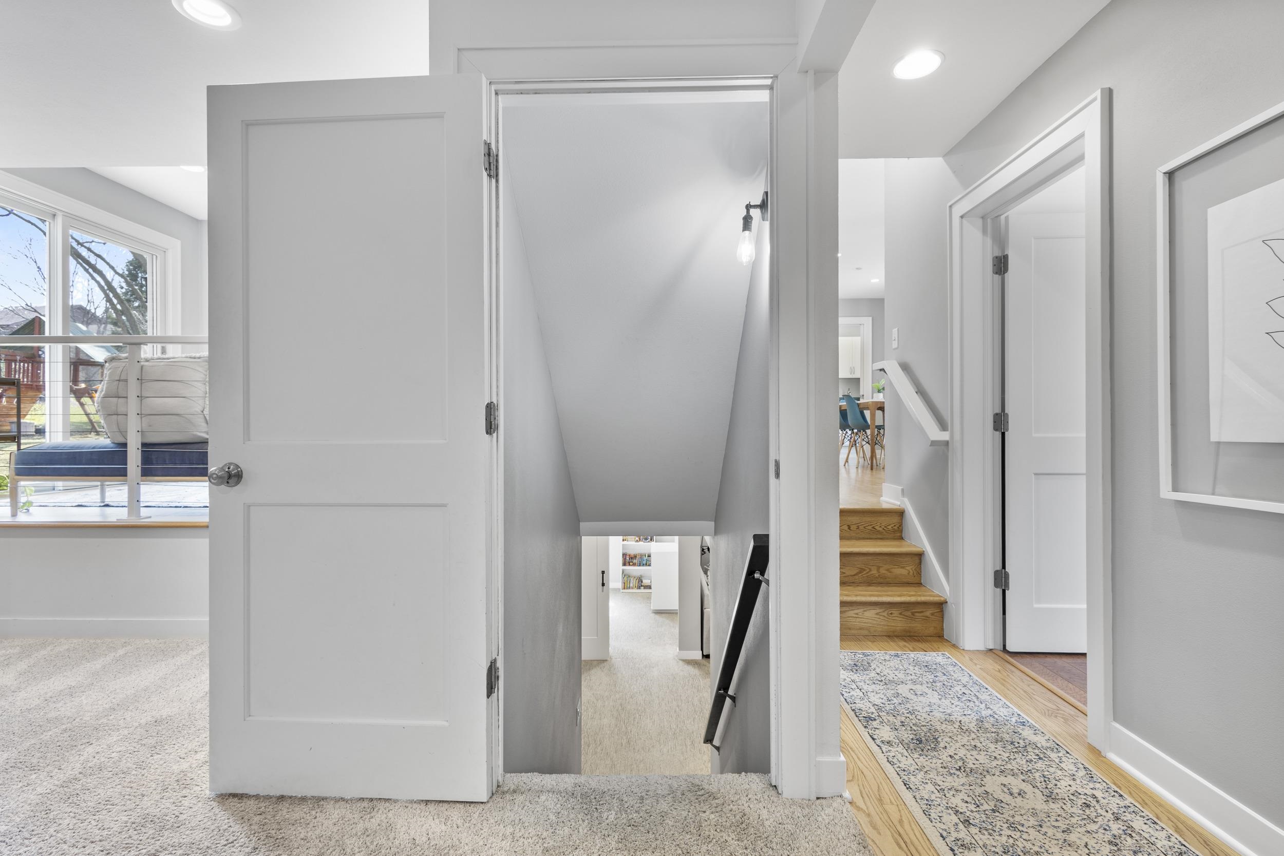 1525 Windfield Way Middleton, WI 53562 - Photo 73 of 97