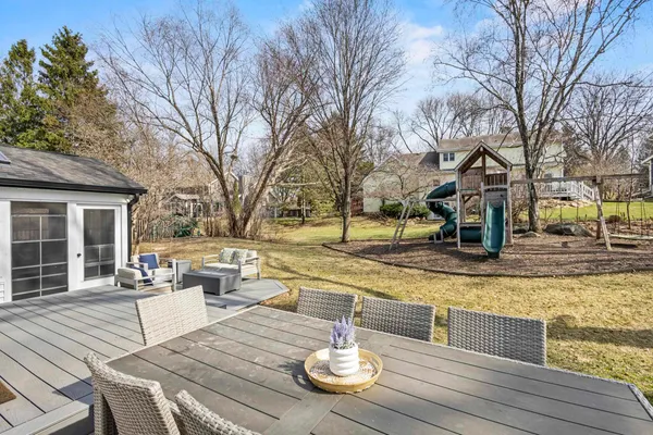 $875,000 | 1525 Windfield Way, Middleton, WI 53562