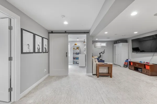 $875,000 | 1525 Windfield Way, Middleton, WI 53562