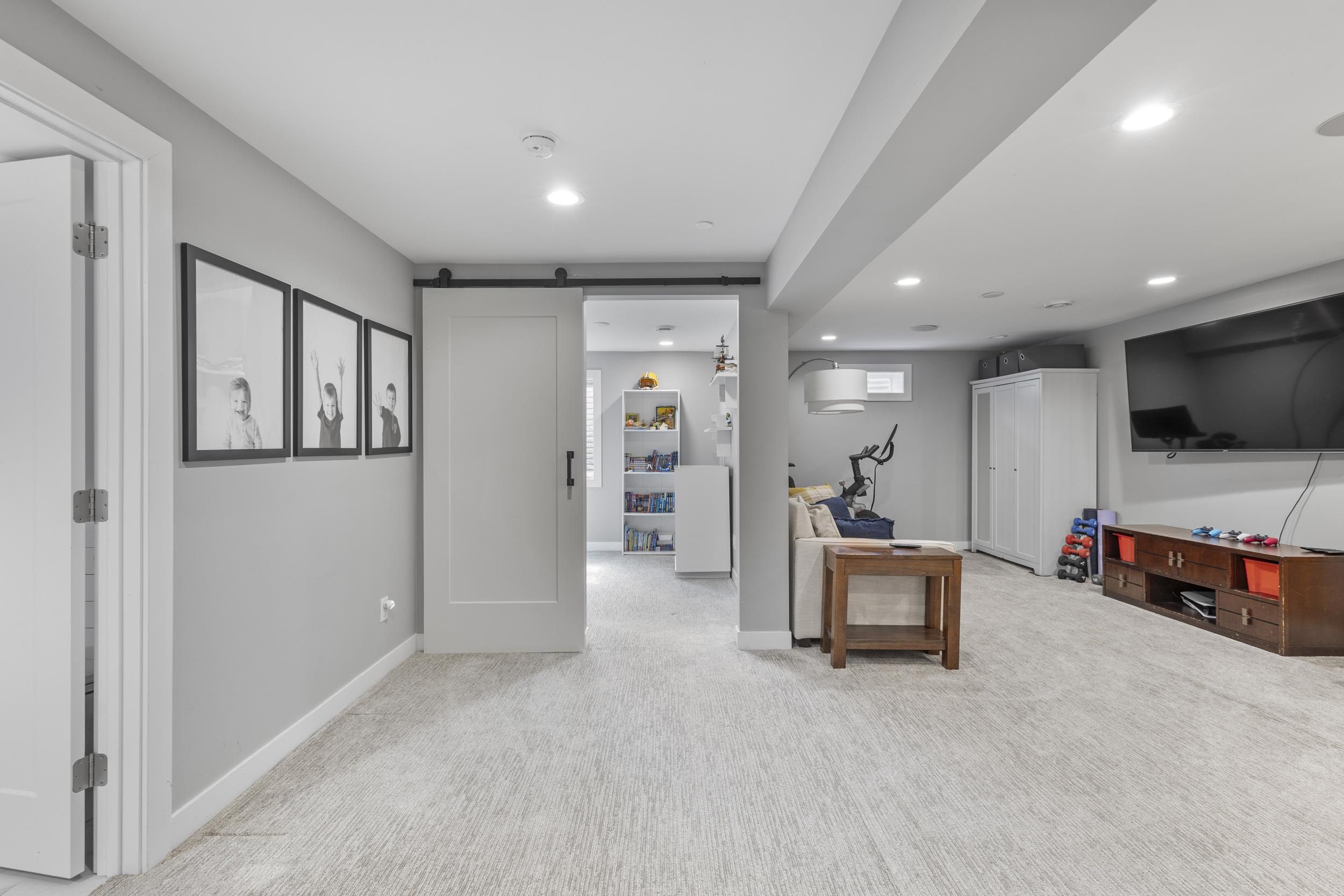 1525 Windfield Way Middleton, WI 53562 - Photo 77 of 97