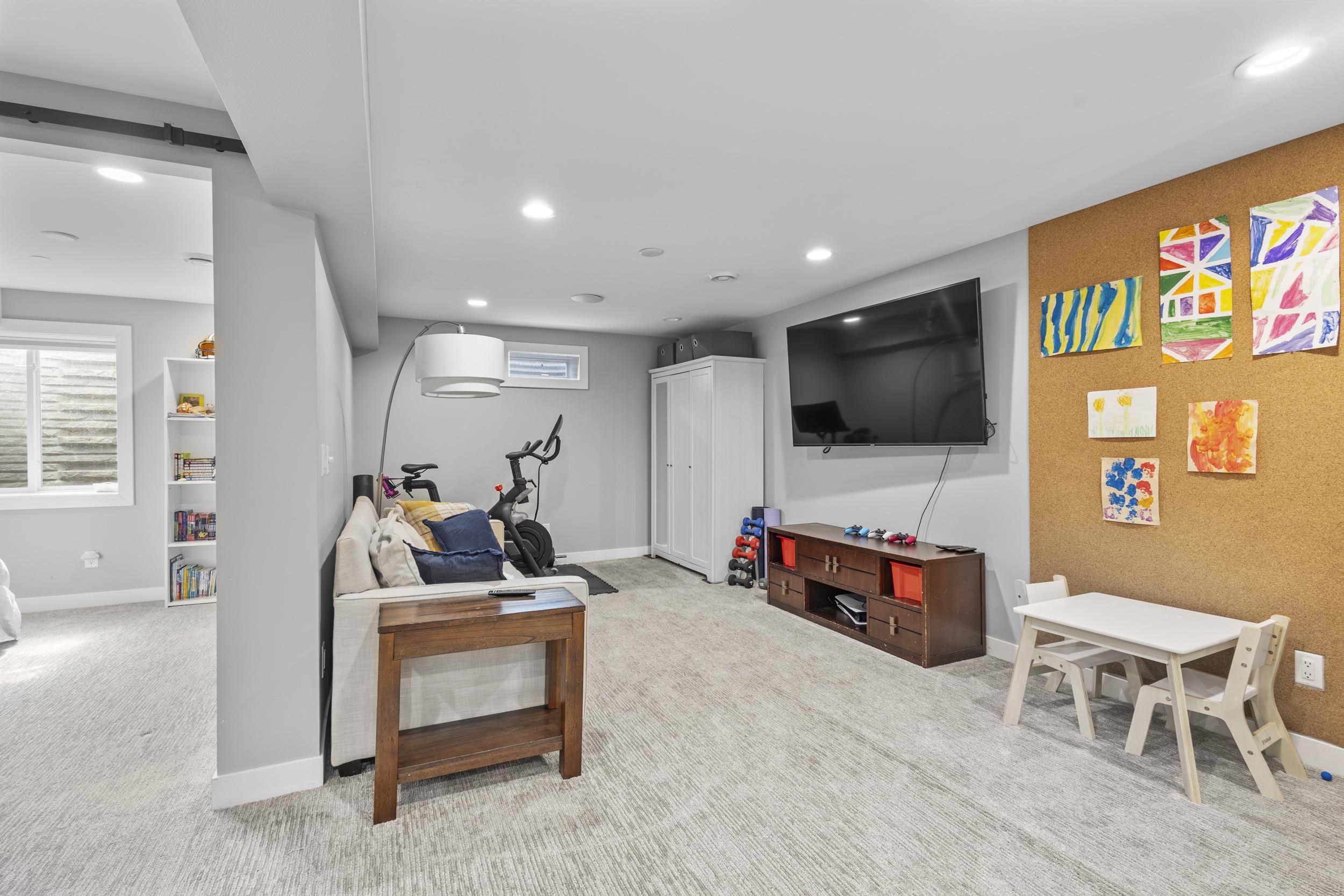 1525 Windfield Way Middleton, WI 53562 - Photo 79 of 97