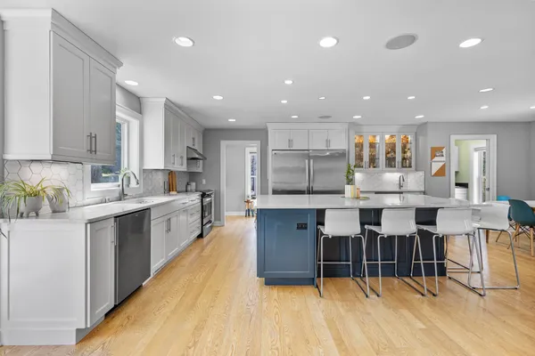 $875,000 | 1525 Windfield Way, Middleton, WI 53562