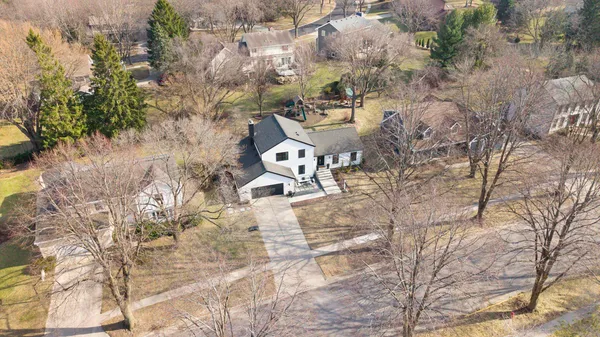 $875,000 | 1525 Windfield Way, Middleton, WI 53562