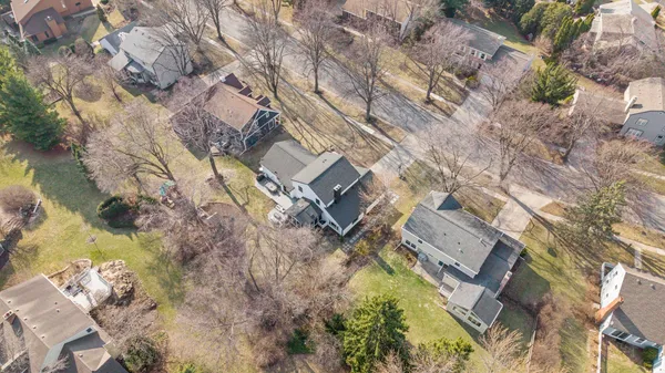 $875,000 | 1525 Windfield Way, Middleton, WI 53562