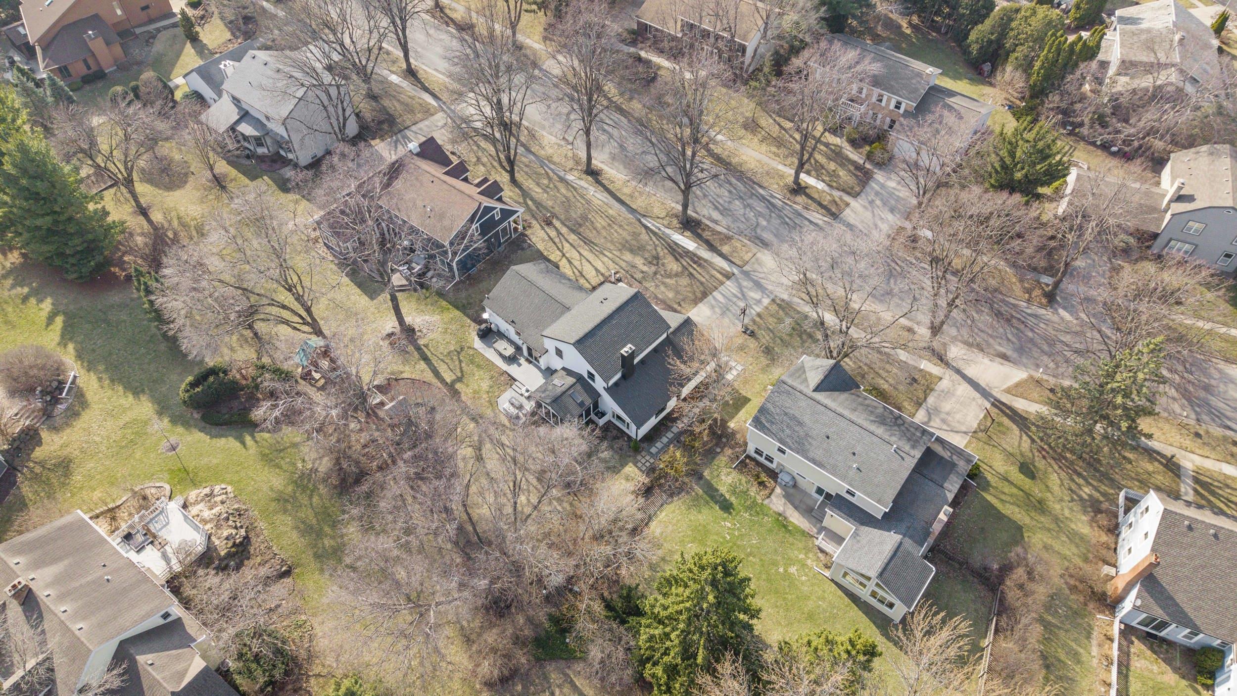 1525 Windfield Way Middleton, WI 53562 - Photo 84 of 97