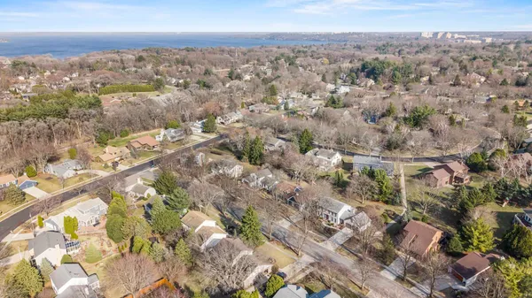 $875,000 | 1525 Windfield Way, Middleton, WI 53562