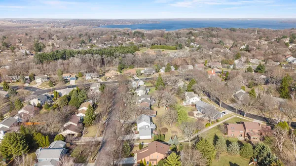 $875,000 | 1525 Windfield Way, Middleton, WI 53562