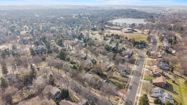 $875,000 | 1525 Windfield Way, Middleton, WI 53562