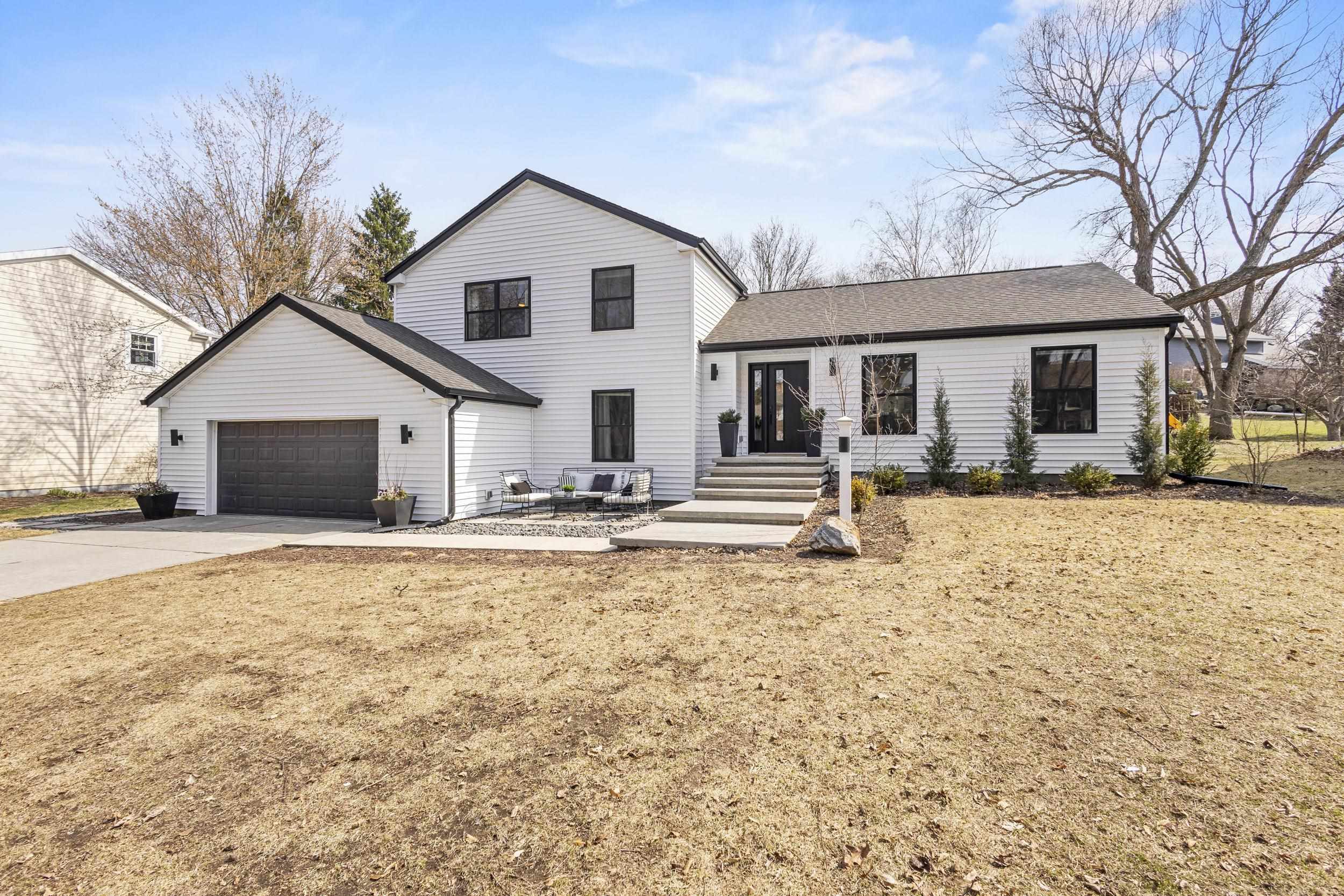 1525 Windfield Way Middleton, WI 53562 - Photo 88 of 97