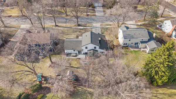 $875,000 | 1525 Windfield Way, Middleton, WI 53562