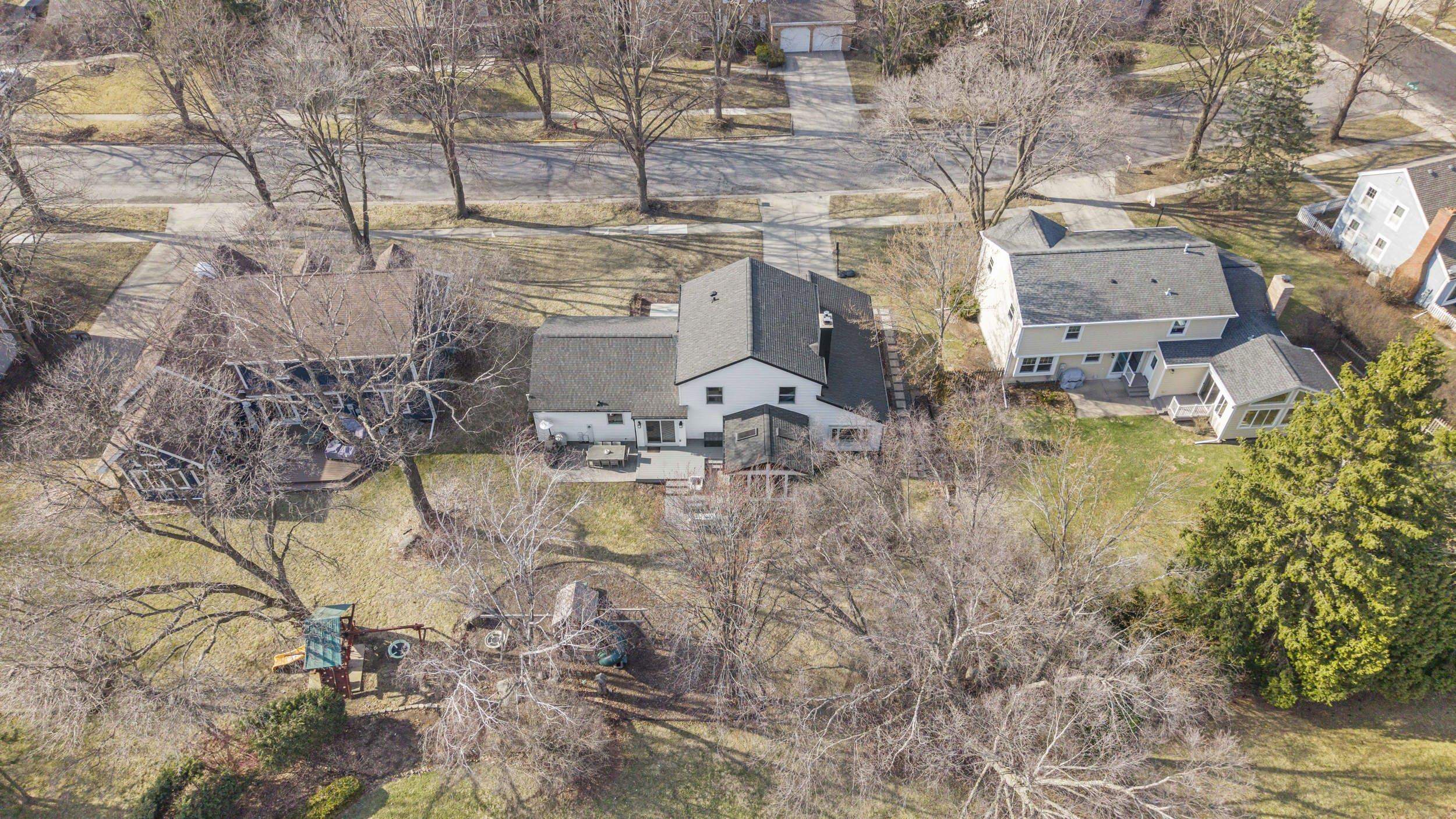 1525 Windfield Way Middleton, WI 53562 - Photo 89 of 97