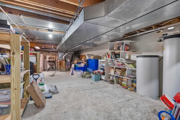 $875,000 | 1525 Windfield Way, Middleton, WI 53562