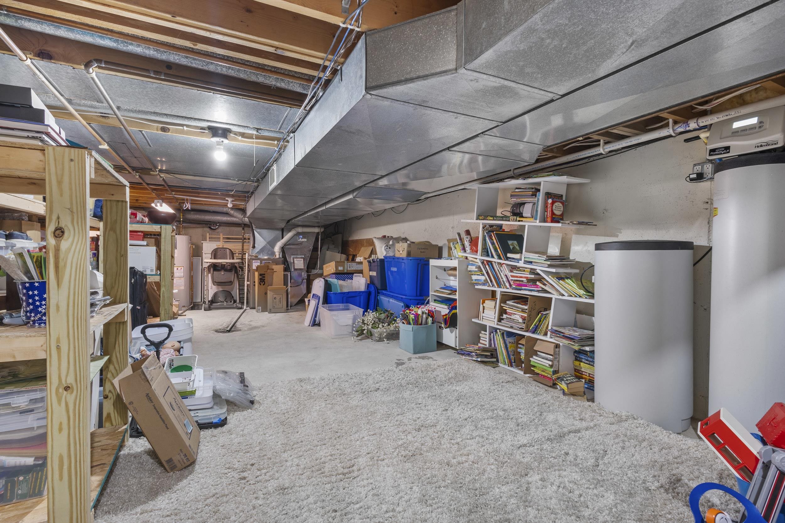 1525 Windfield Way Middleton, WI 53562 - Photo 90 of 97