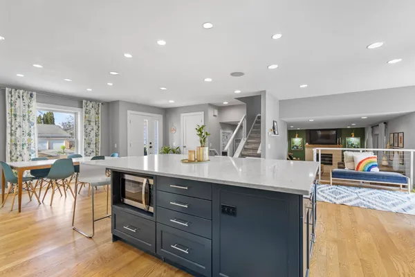 $875,000 | 1525 Windfield Way, Middleton, WI 53562