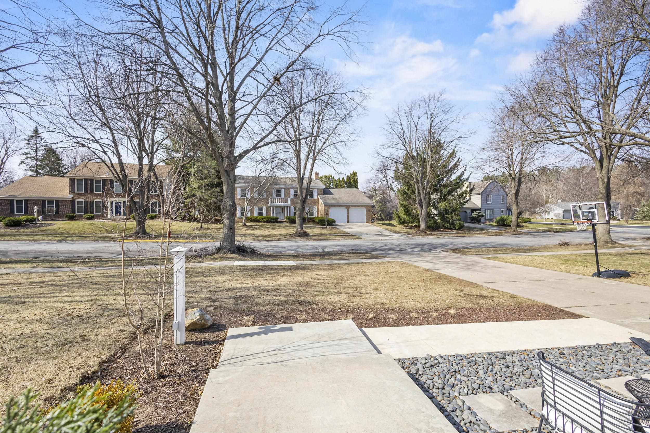 1525 Windfield Way Middleton, WI 53562 - Photo 92 of 97