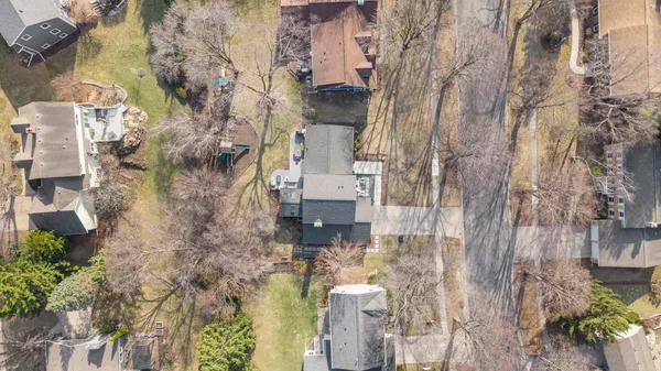 $875,000 | 1525 Windfield Way, Middleton, WI 53562