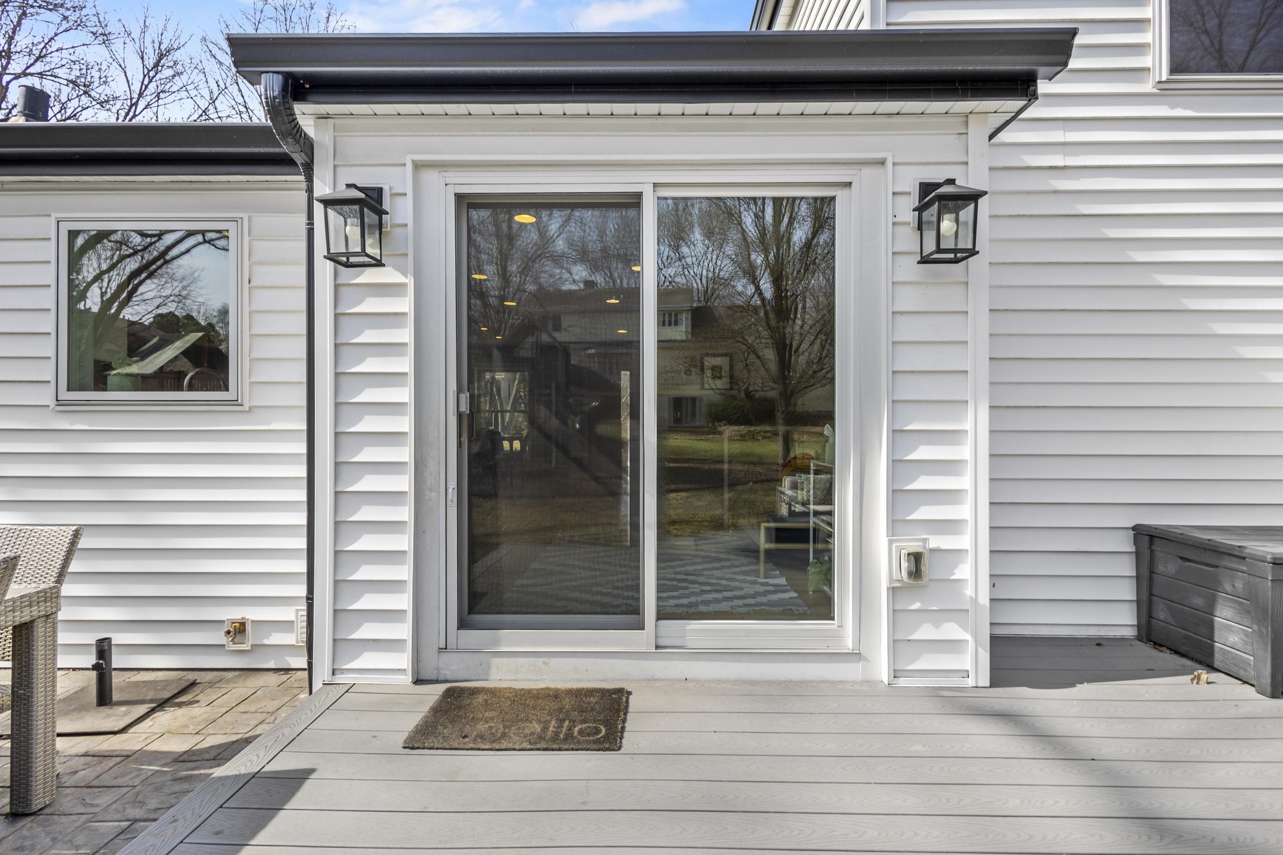 1525 Windfield Way Middleton, WI 53562 - Photo 94 of 97