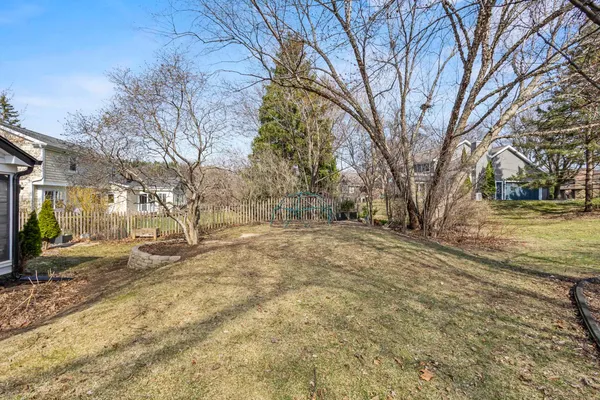 $875,000 | 1525 Windfield Way, Middleton, WI 53562