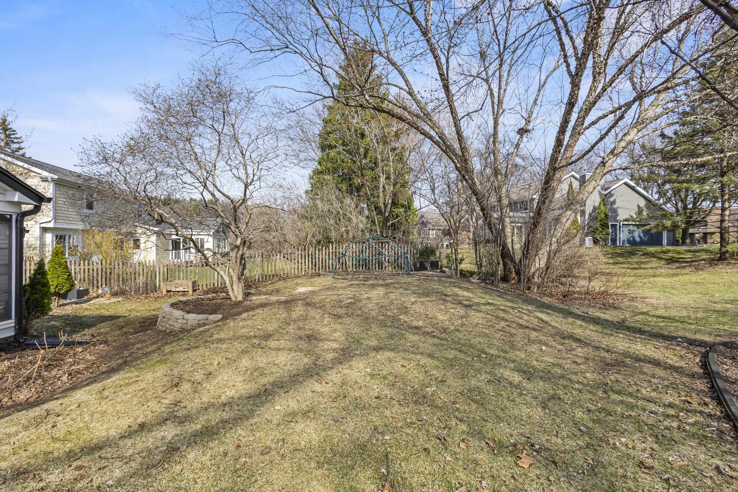 1525 Windfield Way Middleton, WI 53562 - Photo 95 of 97