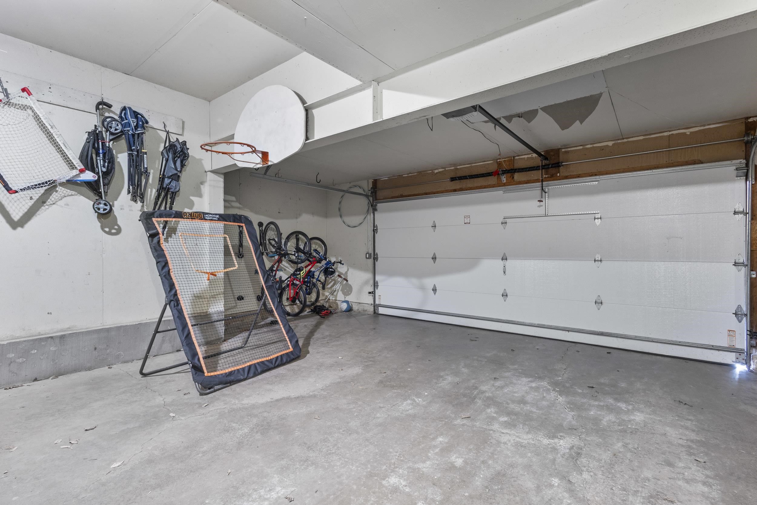 1525 Windfield Way Middleton, WI 53562 - Photo 96 of 97