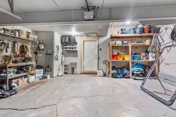 $875,000 | 1525 Windfield Way, Middleton, WI 53562