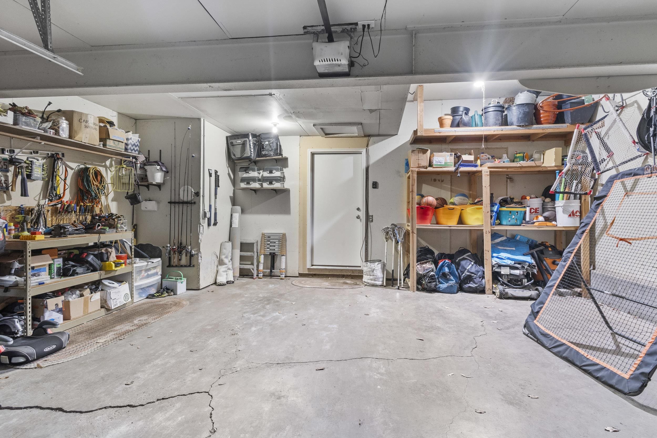 1525 Windfield Way Middleton, WI 53562 - Photo 97 of 97