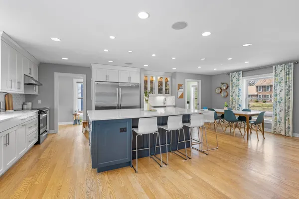 $875,000 | 1525 Windfield Way, Middleton, WI 53562