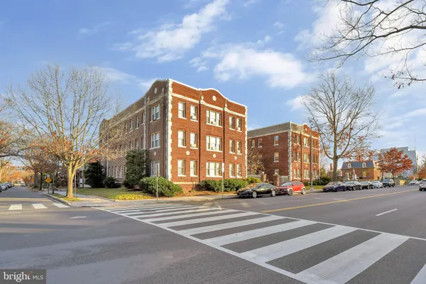 $1,900 | 6645 Georgia Avenue Northwest, Unit 103, Washington, DC 20012