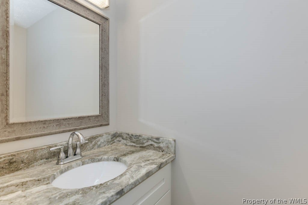 77 North Lake Loop Hampton, VA 23666 - Photo 20 of 38 Gallery Image 20