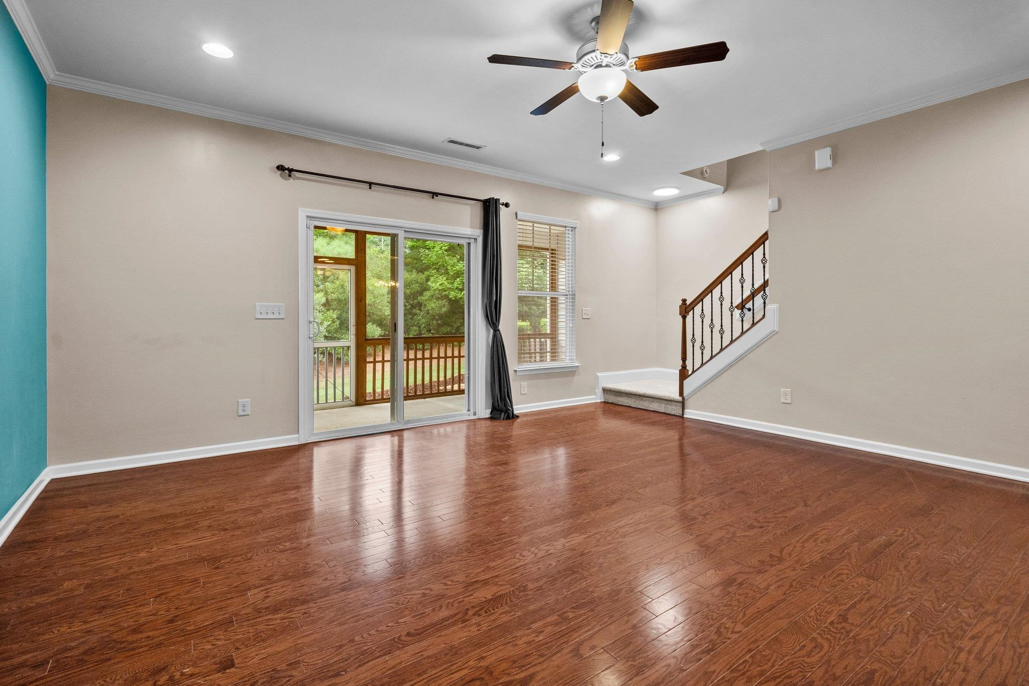 2421 Memory Ridge Drive Raleigh, NC 27606 - Photo 8 of 31 Photo 8