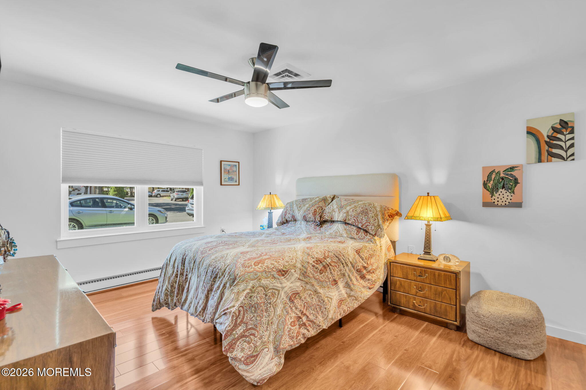 605B Lake Point Drive, Unit B Lakewood, NJ 08701 - Photo 24 of 74 24-web-or-mls-DSC08832