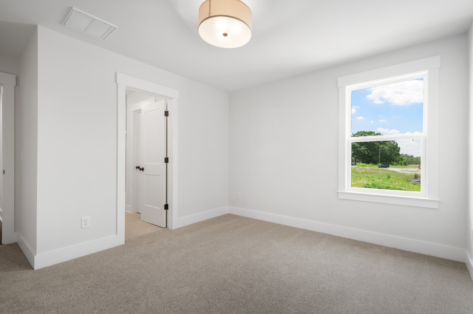 7288 Ruzek Court Fairview, TN 37062 - Photo 57 of 67