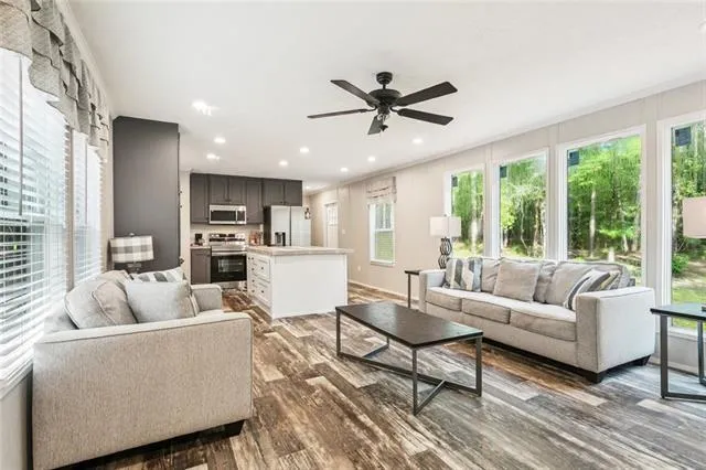 $189,900 | 18065 Back Ridge Road, Amite, LA 70422