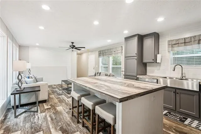 $189,900 | 18065 Back Ridge Road, Amite, LA 70422