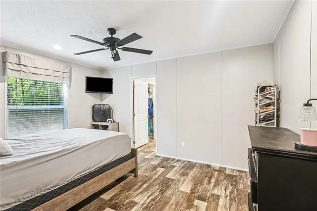 $189,900 | 18065 Back Ridge Road, Amite, LA 70422