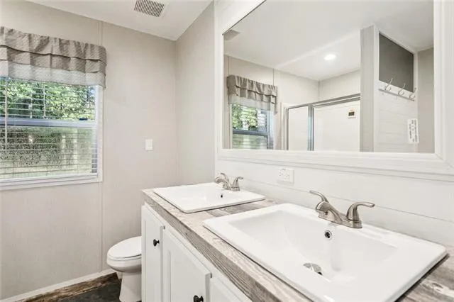 $189,900 | 18065 Back Ridge Road, Amite, LA 70422