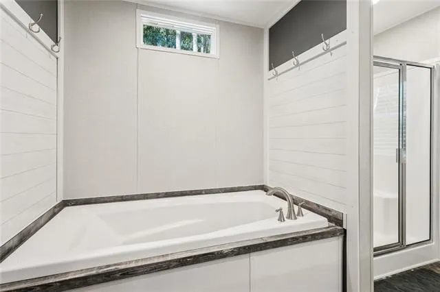 $189,900 | 18065 Back Ridge Road, Amite, LA 70422