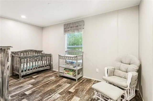 $189,900 | 18065 Back Ridge Road, Amite, LA 70422