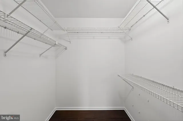 $2,200 | 8022 Beacon Hill Drive, Unit 11, Southampton, PA 18966