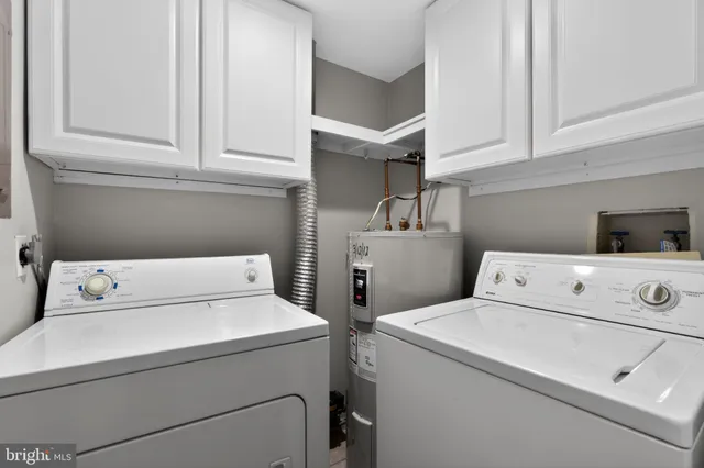 $2,200 | 8022 Beacon Hill Drive, Unit 11, Southampton, PA 18966