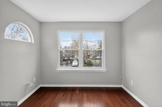 $2,200 | 8022 Beacon Hill Drive, Unit 11, Southampton, PA 18966