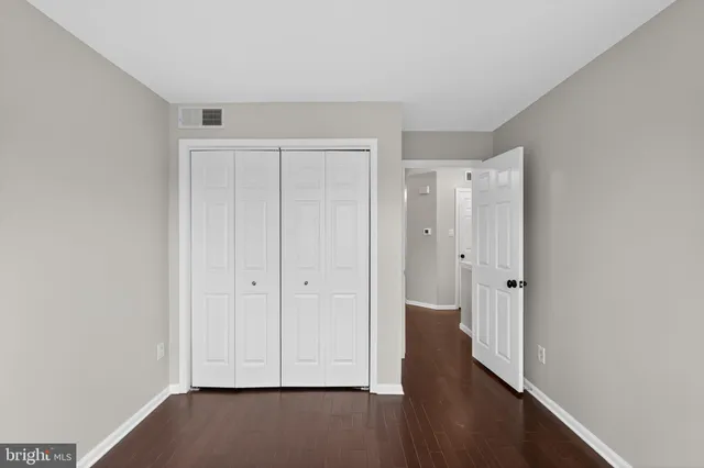 $2,200 | 8022 Beacon Hill Drive, Unit 11, Southampton, PA 18966