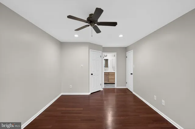 $2,200 | 8022 Beacon Hill Drive, Unit 11, Southampton, PA 18966