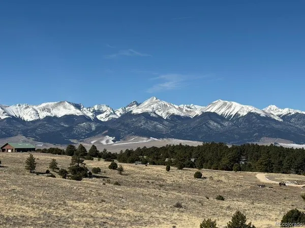 $150,000 | 228 Navajo Path, Westcliffe, CO 81252