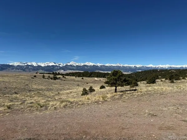 a view of lake view and mountain view