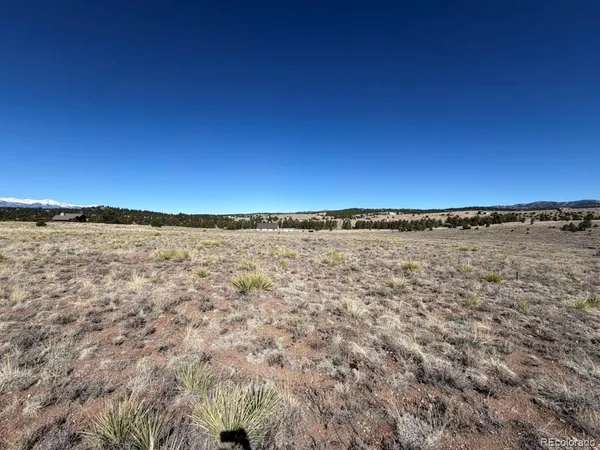 a view of an ocean beach