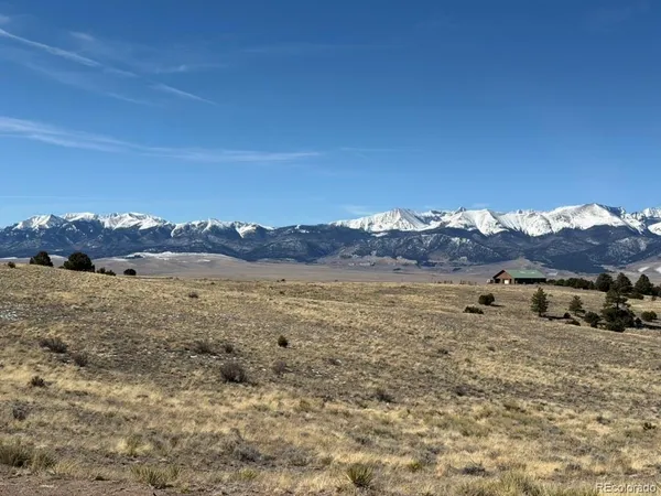 a view of lake view and mountain