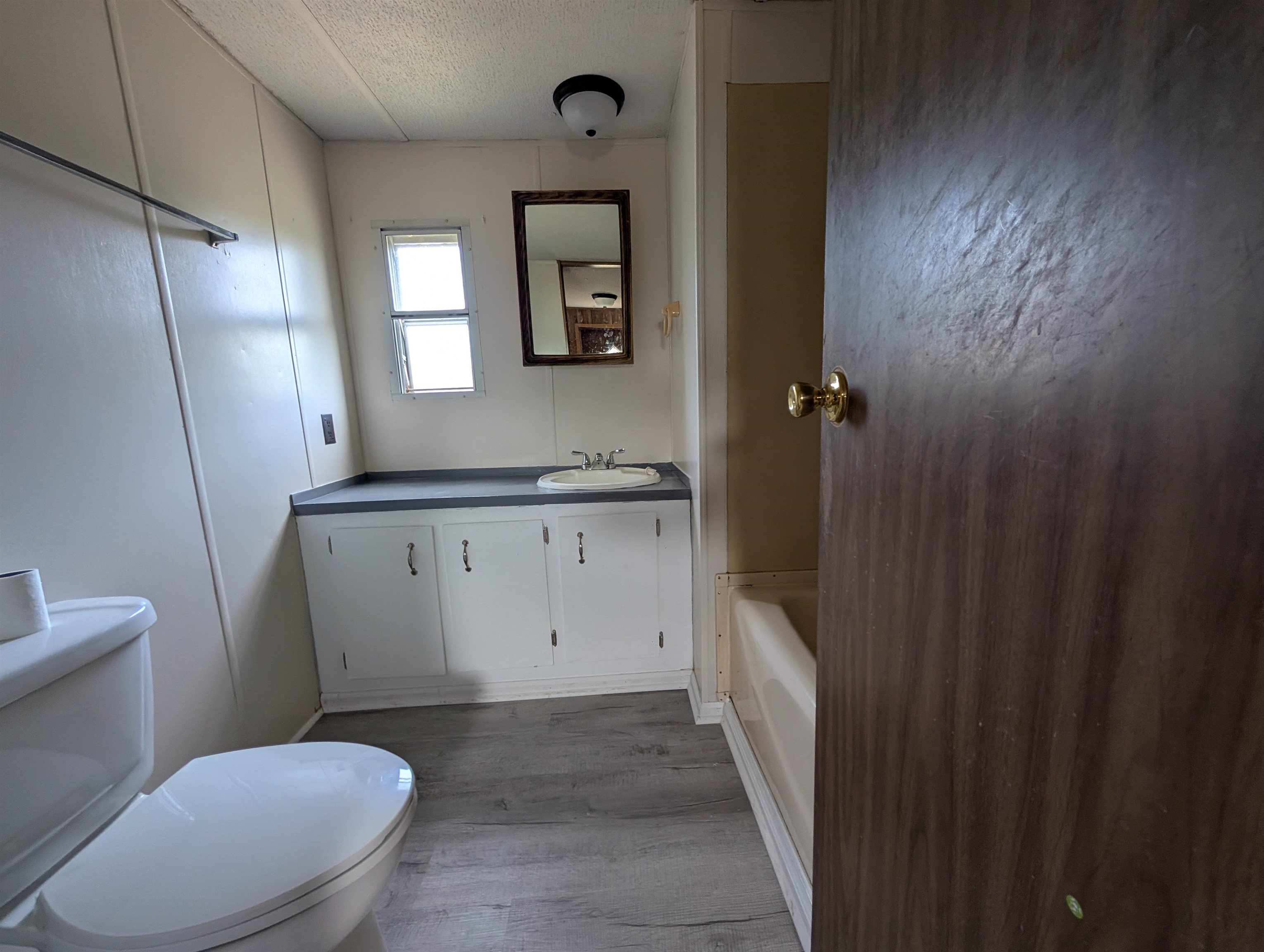 5326 Chinaberry Road Florence, SC 29506 - Photo 15 of 15