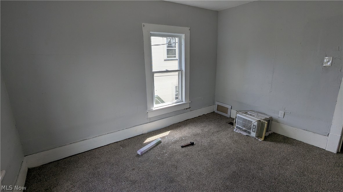 2830 3rd Street Northwest Canton, OH 44708 - Photo 31 of 41